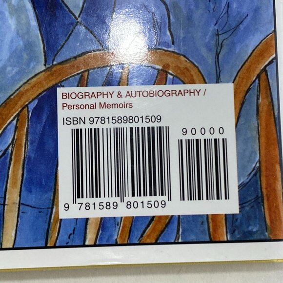 Memories Of A Farm Kitchen Illustrated by Bob Artley 2010 HC Book - Picture 10 of 12